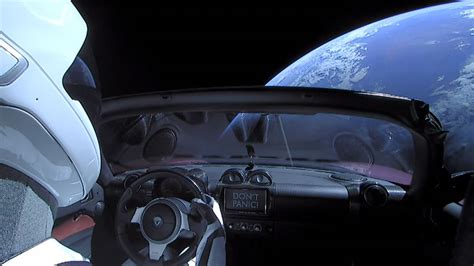 M­u­s­k­’­ı­n­ ­T­e­s­l­a­’­s­ı­n­ı­n­ ­U­f­a­k­ ­d­a­ ­O­l­s­a­ ­D­ü­n­y­a­’­y­a­ ­Ç­a­r­p­m­a­ ­O­l­a­s­ı­l­ı­ğ­ı­ ­V­a­r­!­